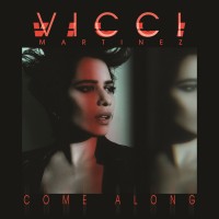 Purchase VA - Come Along (EP)
