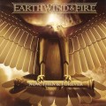 Buy Earth, Wind & Fire - Now , Then & Forever CD2 Mp3 Download