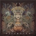 Buy Fit For An Autopsy - Hellbound Mp3 Download