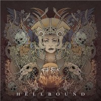 Purchase Fit For An Autopsy - Hellbound
