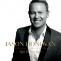 Buy Jason Donovan - Sign Of Your Love Mp3 Download