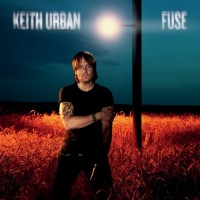 Purchase Keith Urban - Fuse (Deluxe Edition)