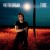 Buy Keith Urban - Fuse (Deluxe Edition) Mp3 Download