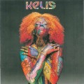 Buy Kelis - Kaleidoscope Mp3 Download