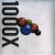 Buy Man Or Astro-Man? - 1000X Mp3 Download