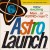 Buy Man Or Astro-Man? - Astro Launch Mp3 Download