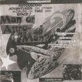 Buy Man Or Astro-Man? - Creature Feature Mp3 Download