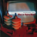 Buy Man Or Astro-Man? - Experiment Zero Mp3 Download