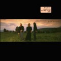 Buy Bee Gees - E.S.P. (Vinyl) Mp3 Download