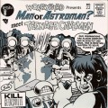 Buy Man Or Astro-Man? - Kill Geeksville (CDS) Mp3 Download