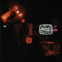 Purchase Man Or Astroman? - Live Transmissions From Uranus