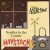 Buy Man Or Astro-Man? - Needles In The Cosmic Haystack (CDS) Mp3 Download