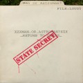 Buy Man Or Astro-Man? - Return To Chaos (VLS) Mp3 Download