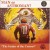 Buy Man Or Astro-Man? - The Brains Of The Cosmos Mp3 Download
