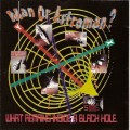 Buy Man Or Astro-Man? - What Remains Inside A Black Hole Mp3 Download