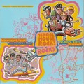 Buy Pavement - Schoolhouse Rock! Rocks (CDS) Mp3 Download