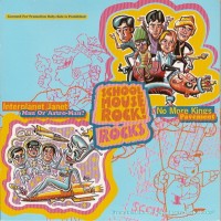 Purchase Pavement - Schoolhouse Rock! Rocks (CDS)