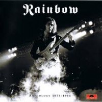 Purchase Rainbow - Catch The Rainbow - The Anthology CD1