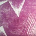 Buy Tearist - Untitled (EP) Mp3 Download