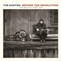 Buy Tim Easton - Before The Revolution: The Best Of 1998-2011 Mp3 Download