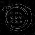 Buy VA - Ouroboros Mp3 Download