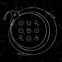 Purchase VA - Ouroboros