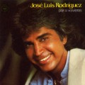 Buy Jose Luis Rodriguez - Serie Autores - Vol 1. Manuel Alejandro Mp3 Download