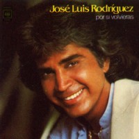 Purchase Jose Luis Rodriguez - Serie Autores - Vol 1. Manuel Alejandro
