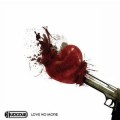 Buy Audiodub - Love No More Mp3 Download