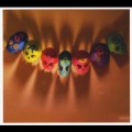 Buy Bonesetters - Savages Mp3 Download