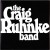Buy Craig Ruhnke - The Craig Ruhnke Band (Remastered 2011) Mp3 Download