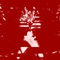 Buy Friendly Foil - Bobbins Mp3 Download