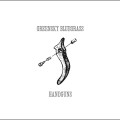 Buy Greensky Bluegrass - Handguns (EP) Mp3 Download