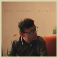 Buy Her Space Holiday - Her Space Holiday Mp3 Download
