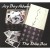 Purchase Jay Boy Adams- The Shoe Box MP3