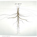 Buy Jen Wood - Traveling Through Roots Mp3 Download