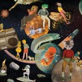 Buy Regurgitator - Dirty Pop Fantasy Mp3 Download