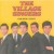 Buy The Village Singers - Golden Best Mp3 Download