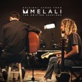 Purchase VA - Melali: The Drifter Sessions Mp3 Download