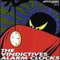 Buy The Vindictives - Alarm Clocks (VLS) Mp3 Download
