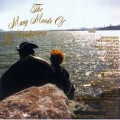 Buy The Vindictives - The Many Moods Of The Vindictives Mp3 Download