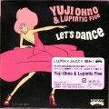 Buy Yuji Ohno - Let's Dance! Mp3 Download