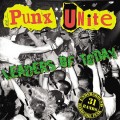 Buy VA - Punx Unite: Leaders Of Today CD2 Mp3 Download