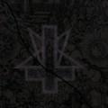 Buy Abigor - Quintessence CD1 Mp3 Download