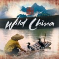 Purchase Barnaby Taylor - Wild China (With BBC Concert Orchestra & The UK Chinese Ensemble) Mp3 Download