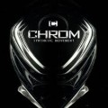 Buy Chrom - Synthetic Movement Mp3 Download