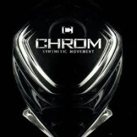 Purchase Chrom - Synthetic Movement