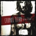 Buy Cronos Titan - Total Titan! CD1 Mp3 Download