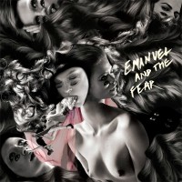 Purchase Emanuel And The Fear - The Janus Mirror