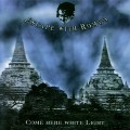 Buy Escape With Romeo - Come Here White Light Mp3 Download